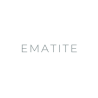 EMATITE