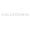 CALCEDONIO