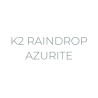 K2 RAINDROP AZURITE