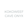 KOKOWEEF CAVE ONYX