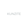 KUNZITE