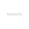 MOKAITE