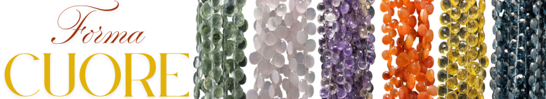 Forma Cuore