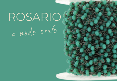 Rosario a Nodo Orafo