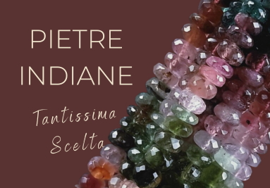 Pietre Indiane